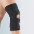 Ginocchiera in neoprene con stabilizzatore laterale J Filamed 501